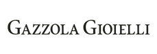 Gazzola logo
