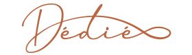 Dédié