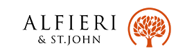 Alfieri & St. john