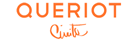 Queriot logo