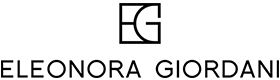Eleonora Giordani logo