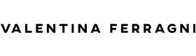 Valentina Ferragni logo