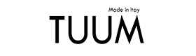 Tuum logo