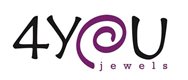 4You logo