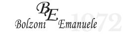 Bolzoni logo