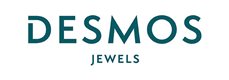 Desmos