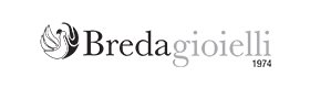 Breda Gioielli logo