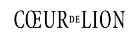 Coeur De Lion logo