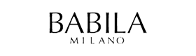 Babila Milano logo