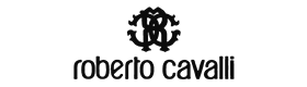 Roberto Cavalli