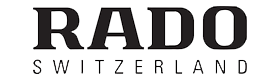 Rado logo