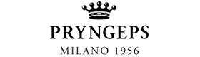 Pryngeps logo