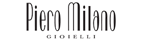 Piero Milano logo