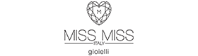 Miss Miss logo