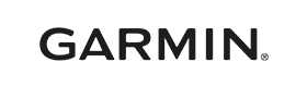 Garmin