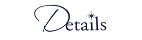 Details logo